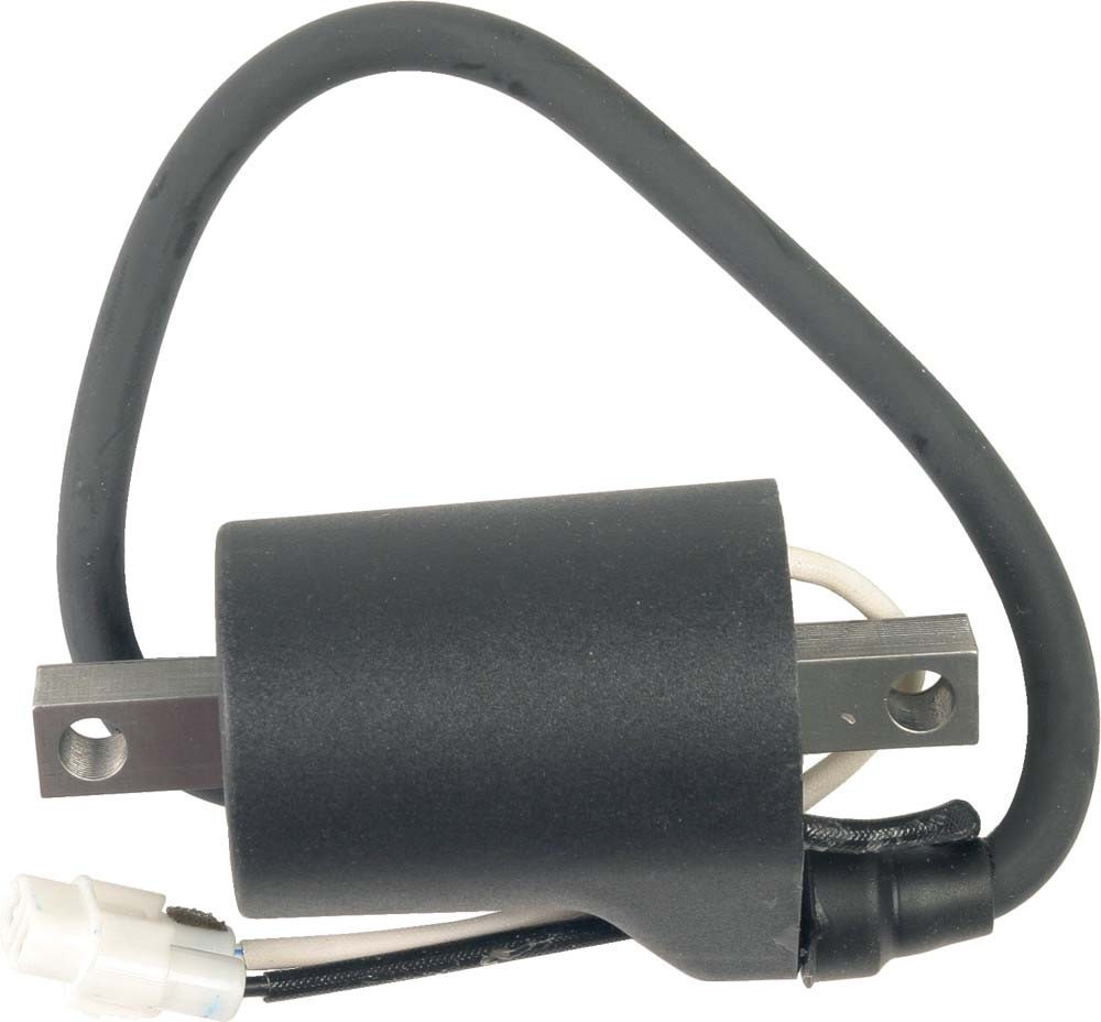 2006 Polaris 700 Fusion F/O Snowmobile SPI Ignition Coils