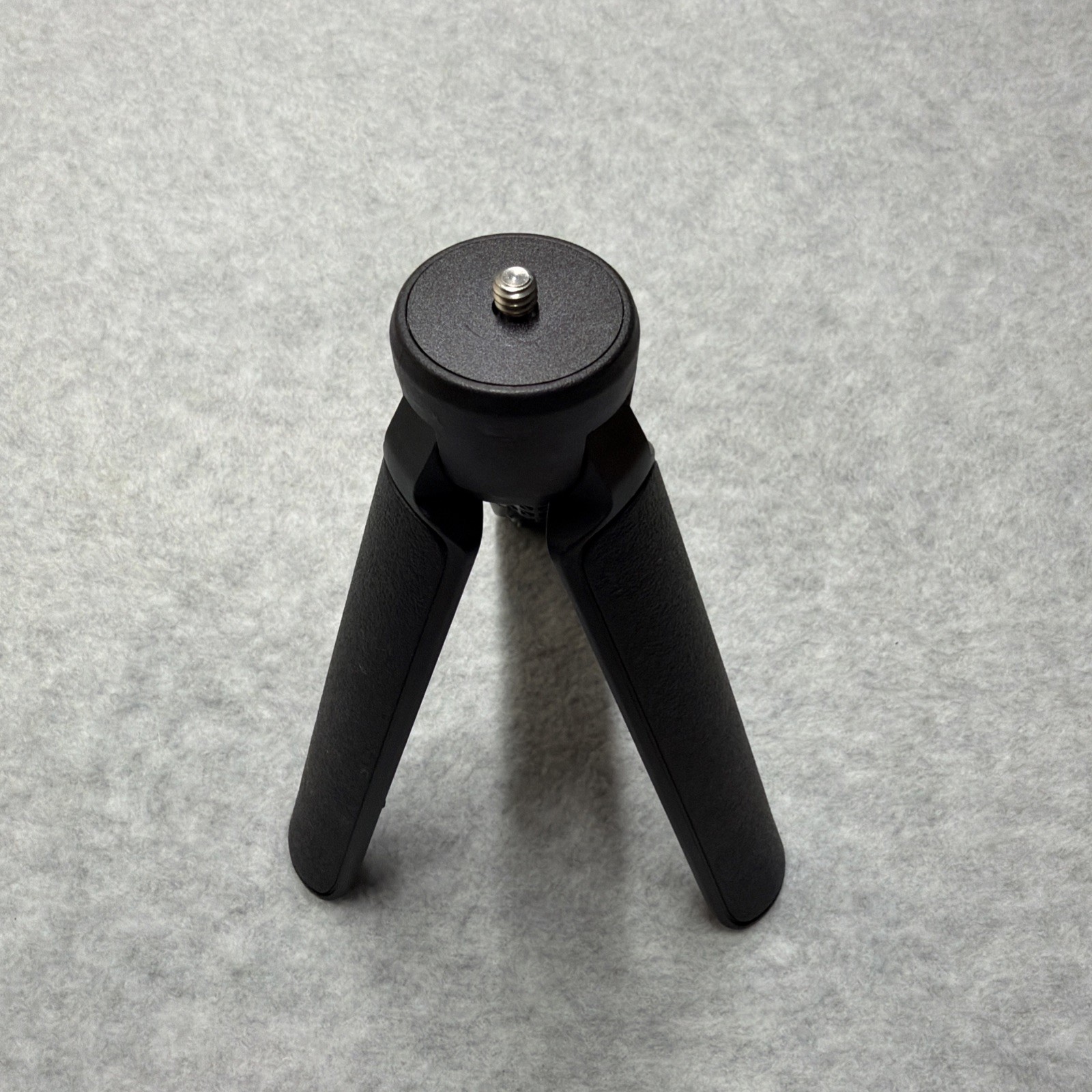 DJI Ronin S Base Mount Stand Tripod