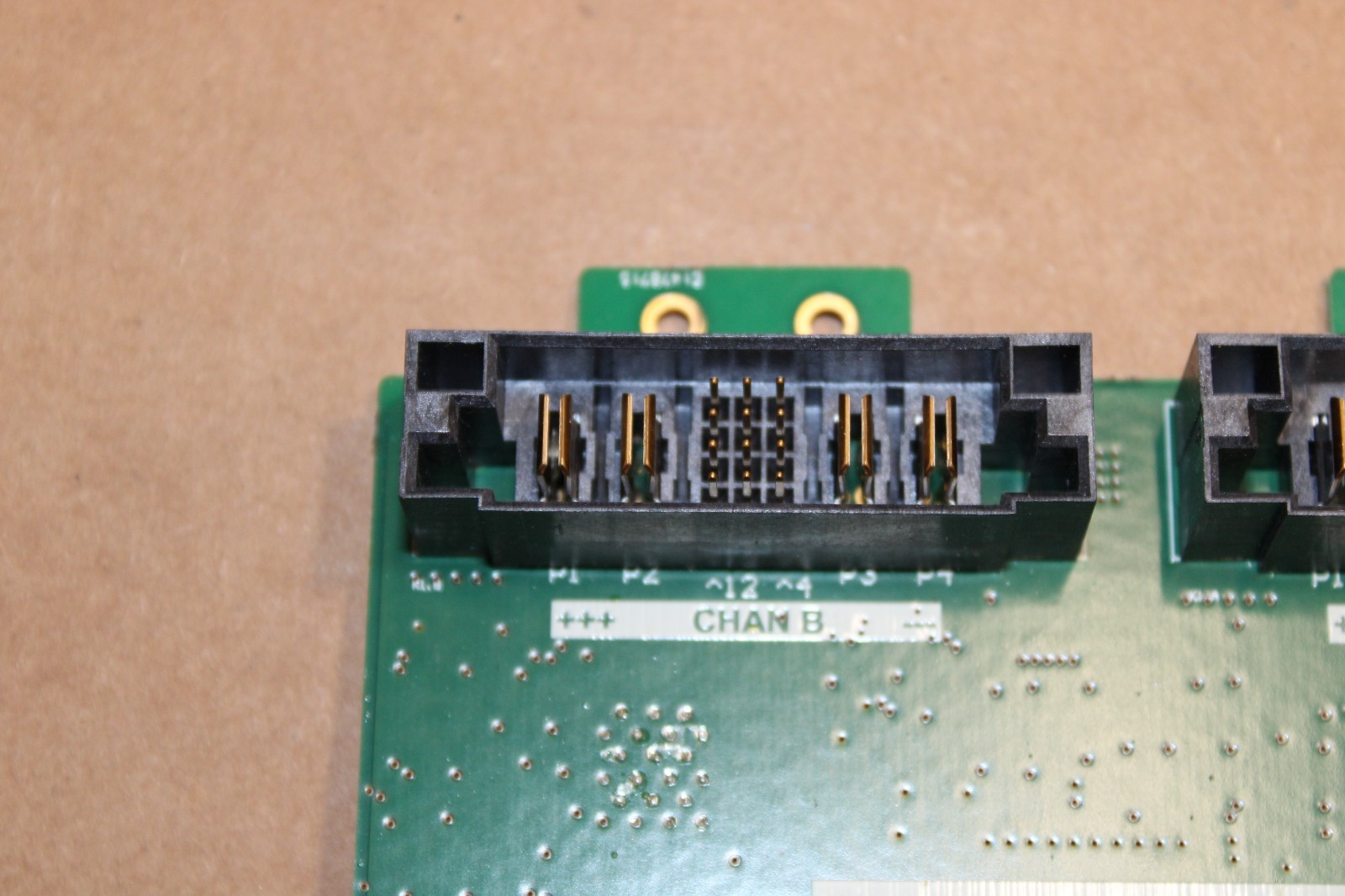 Atmos Marlyn Mapper Powerboard V3 UAV Drone Power Distribution Board