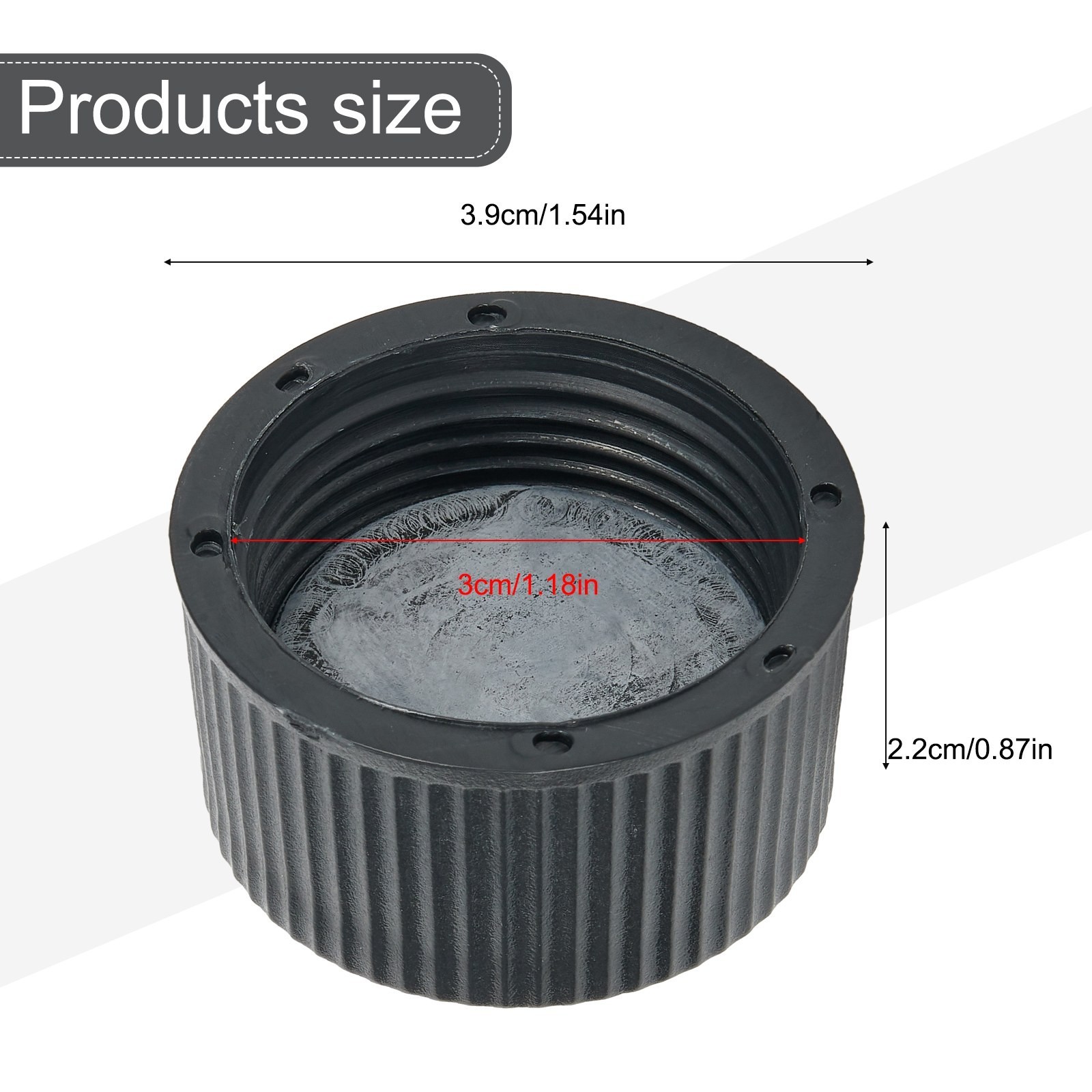 Affordable Replacement Options For Hayward SX180HG Sand Filter Components
