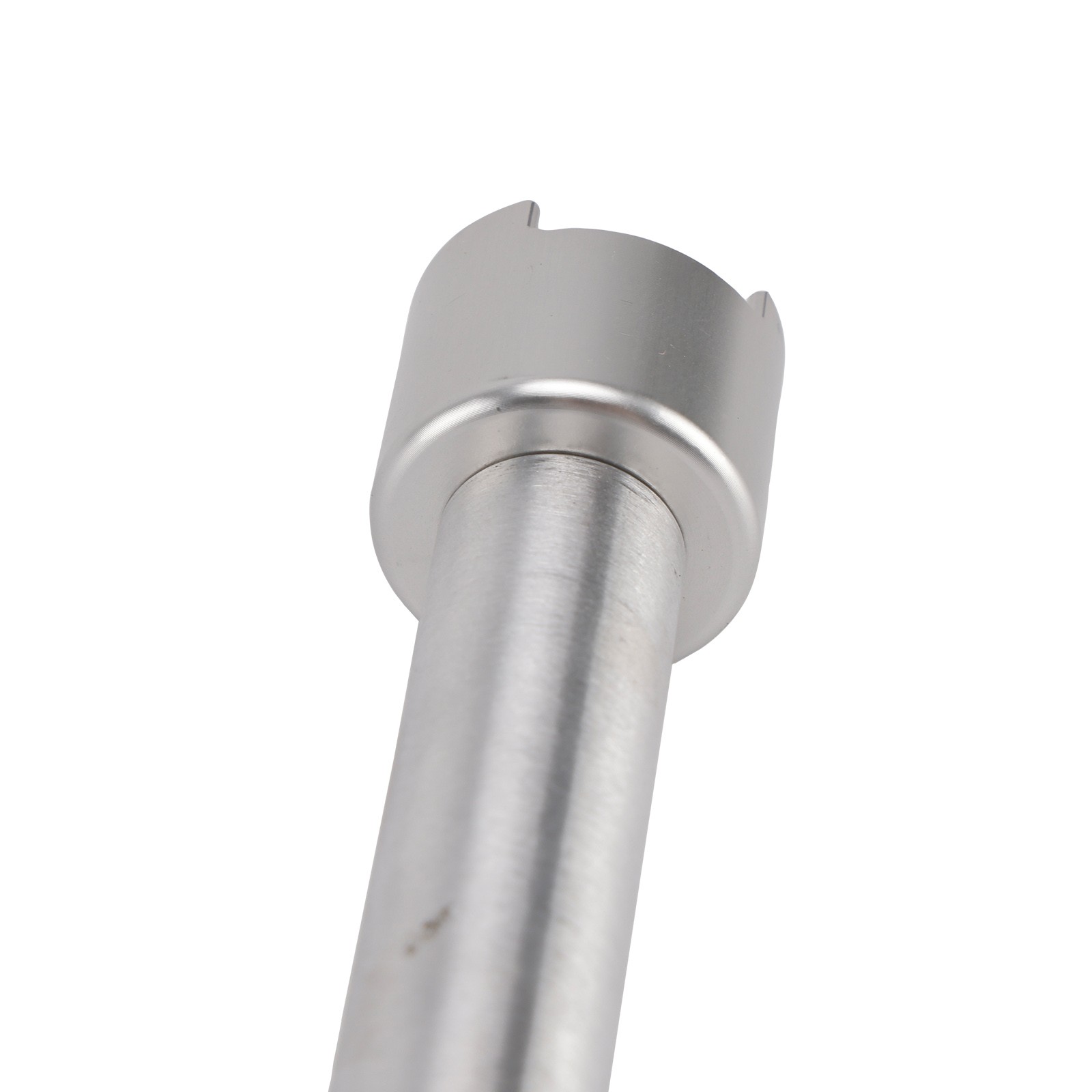 Adjustable IFP Depth Setting/Removal tool For Fox Podium 2.0 shock,X3, RZR Turbo