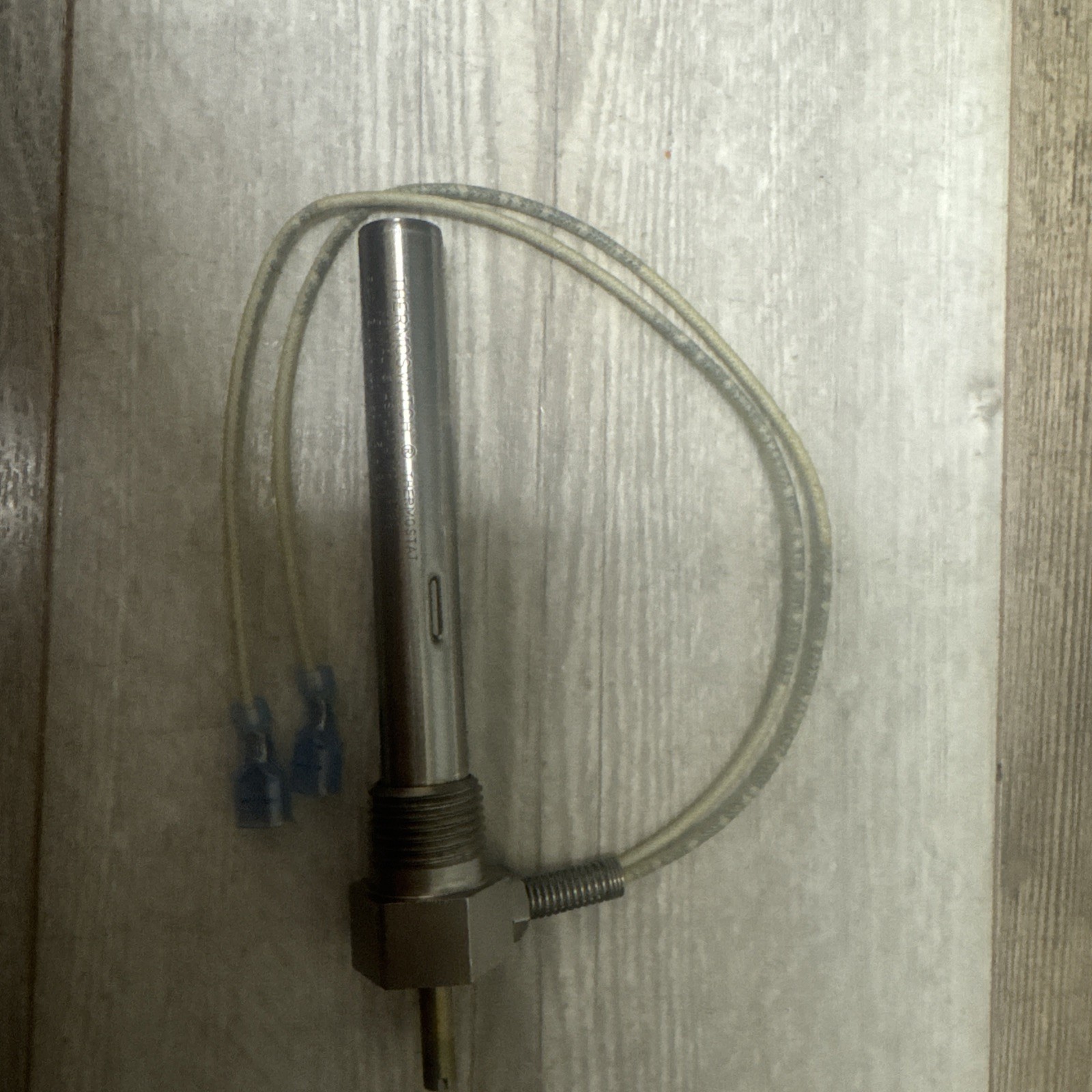FRYMASTER TSTAT - 806-0184