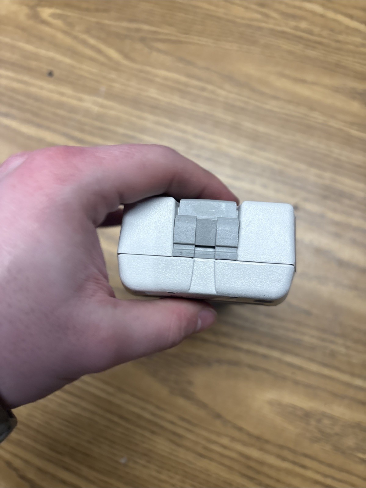 Masimo Radical 7 Pulse Oximeter