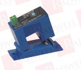NK TECHNOLOGIES ASL1-NOU-SP / ASL1NOUSP (NEW IN BOX)