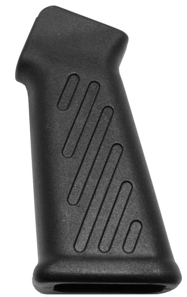 Armson Ergonomic Replacement Grip for Lonestar - CCI Phantom - VM68 - PMI III