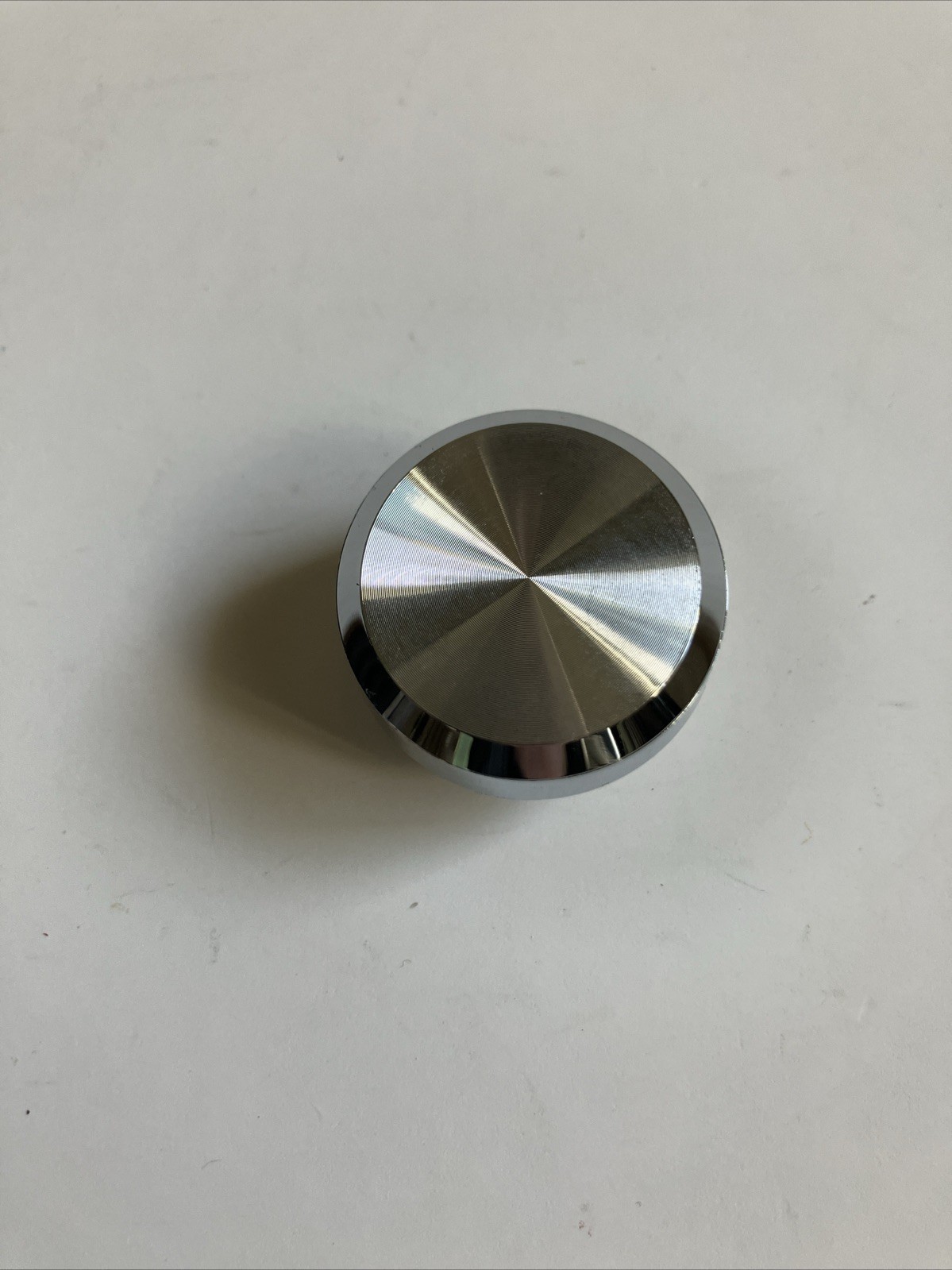 OEM Replacement Source Volume Knob for Philips MX 3950D DVD Digital Theater