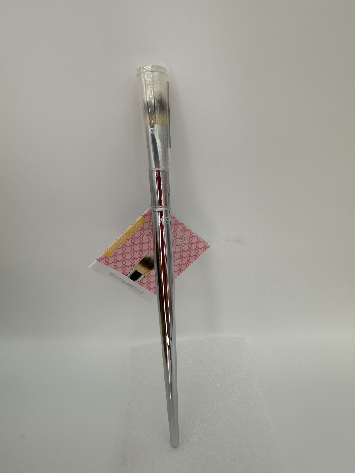 IT Cosmetics Essential Concealer Brush # 212, Make-up Brush Ulta