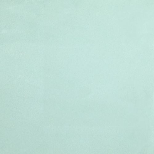 Oceanside Frit Turquoise Green Powder 8.5oz. 96 COE