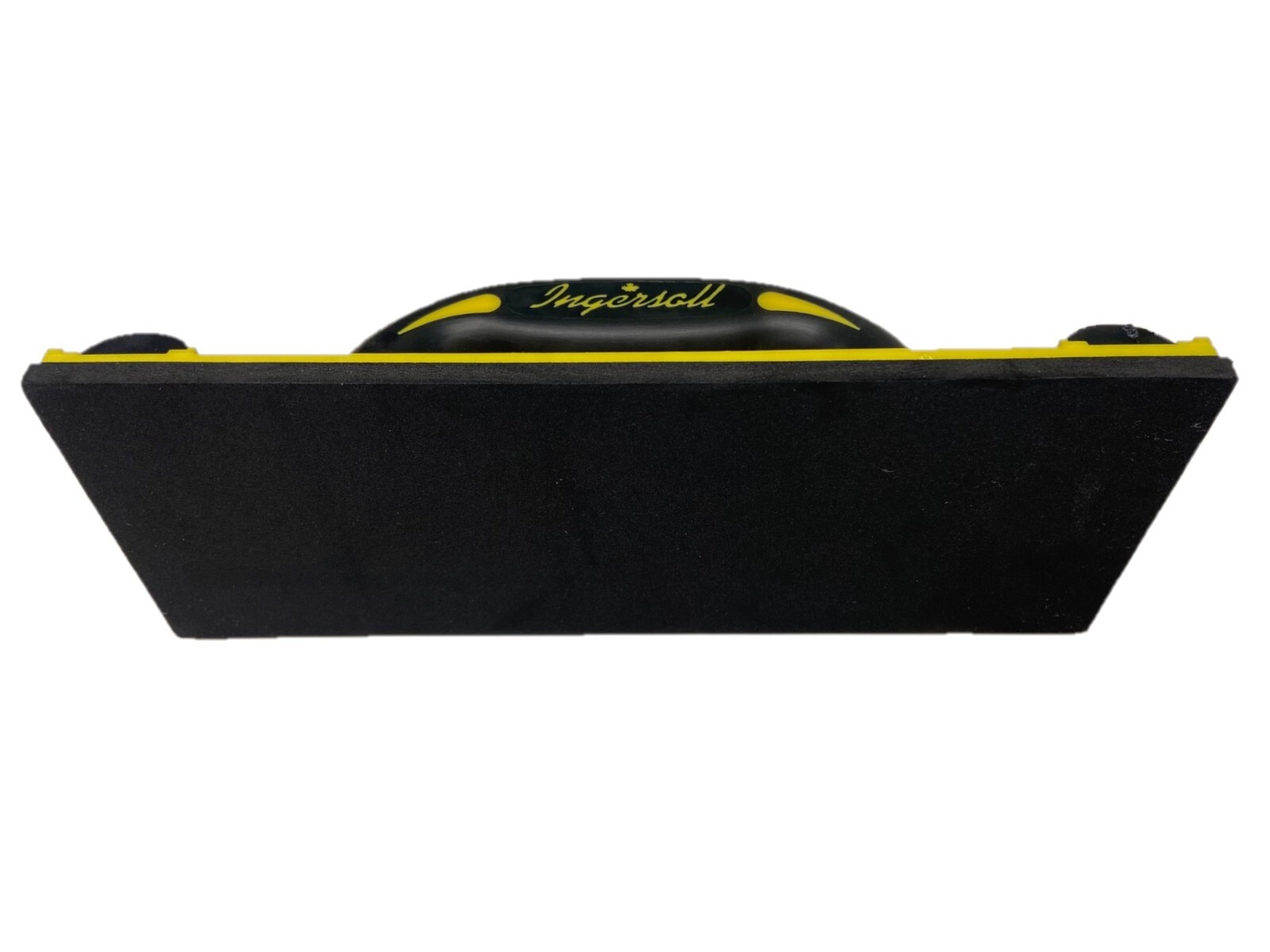 POLE SANDER w/ Handle Changeable Kwik Change Ingersoll Drywall
