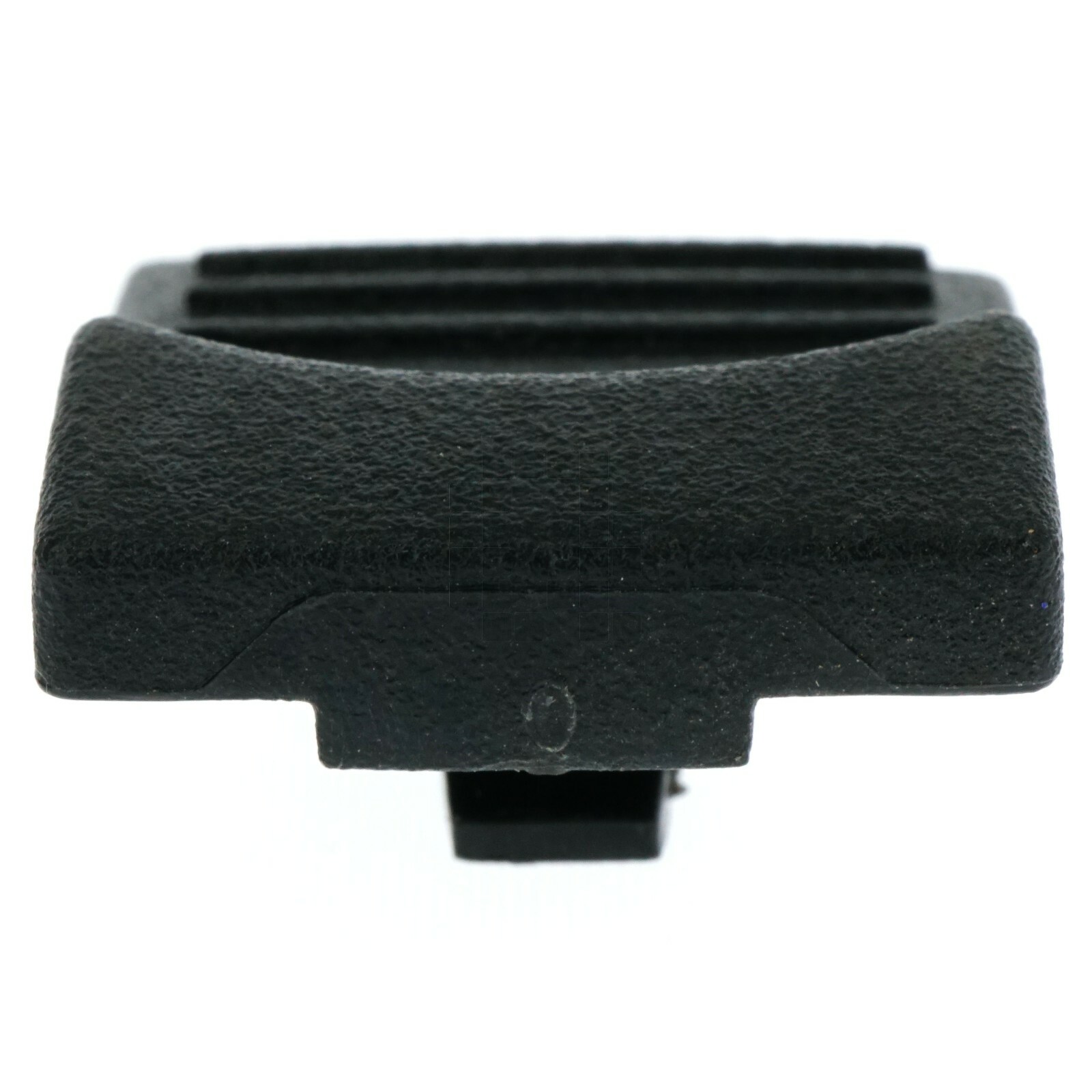 Milwaukee 31-92-0015 Slide Switch Button