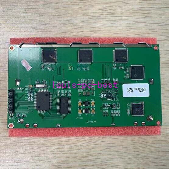 1pc New For LMCH9S214J2D LCD Display Screen Panel