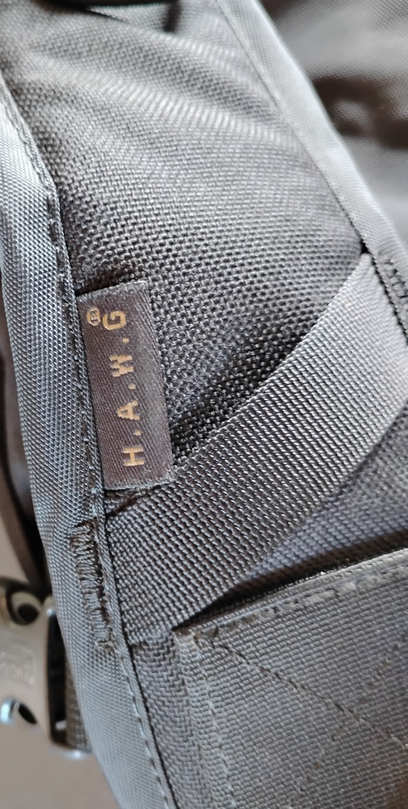 CAMELBAK Maximum Gear H.A.W.G. Backpack