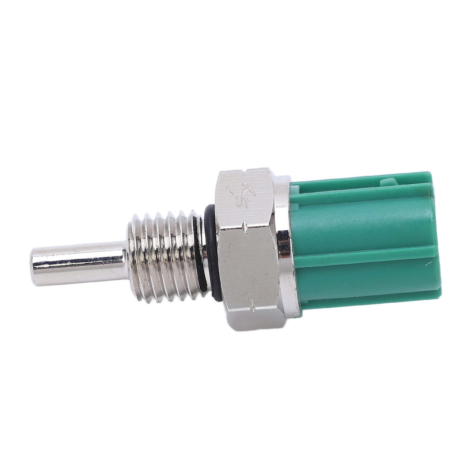 Excavator Water Temperature Sensor Efficient Performance For Kubota