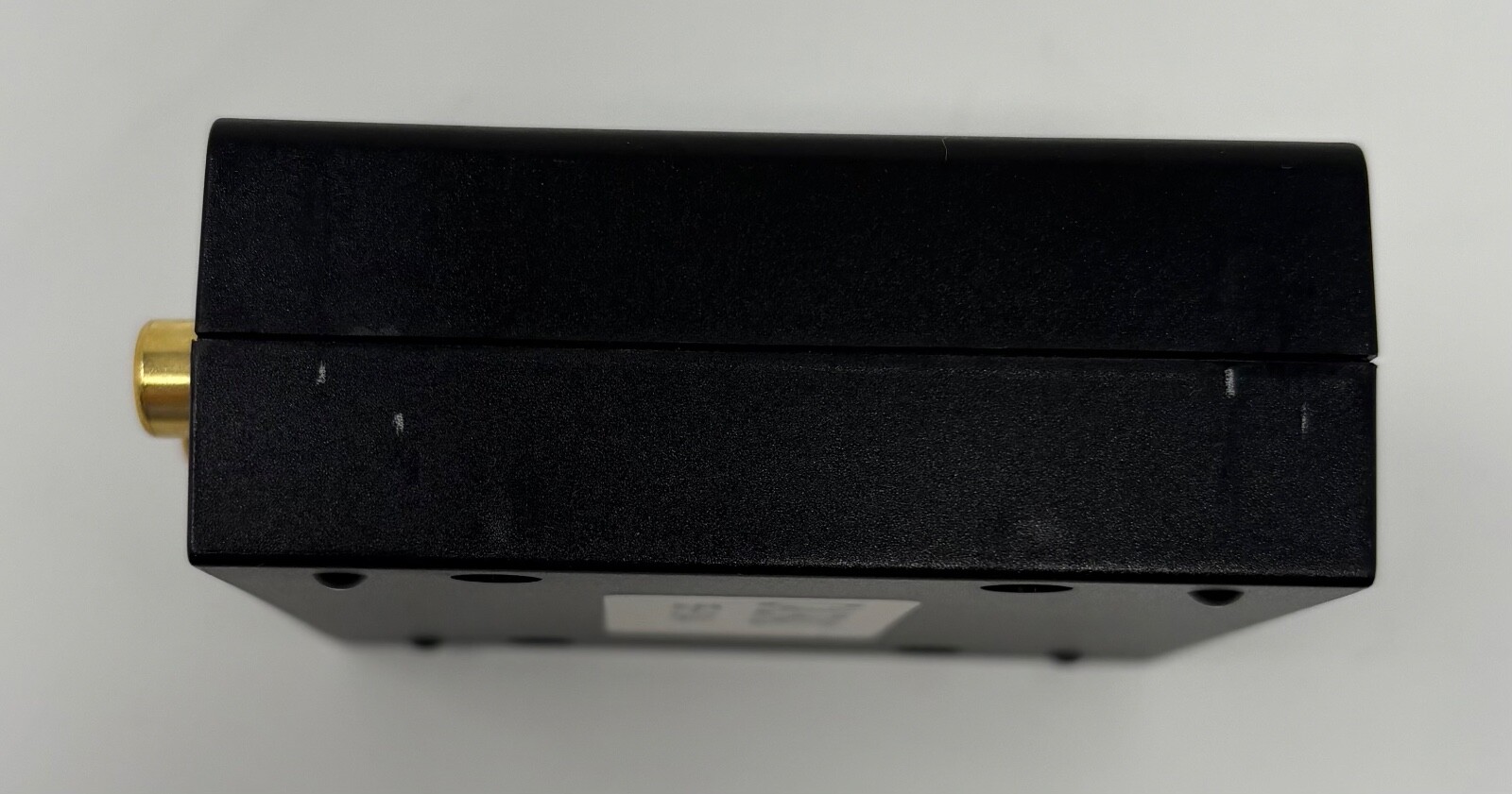Calrad Electronics 95-1144 Audio & Video Balun