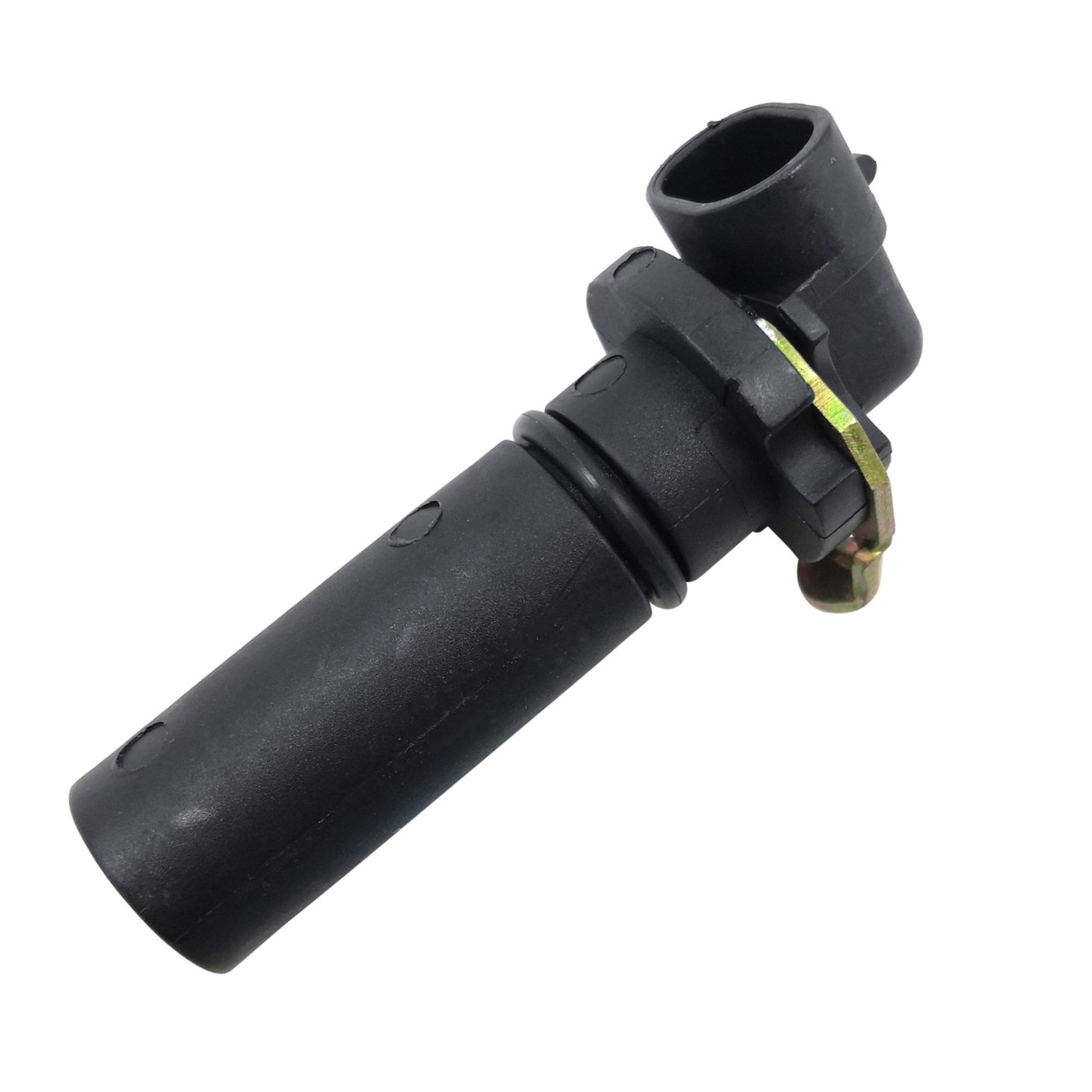 Engine Crankshaft Position Sensor PC7 For Impala Cutlass Regal Beretta Pontiac