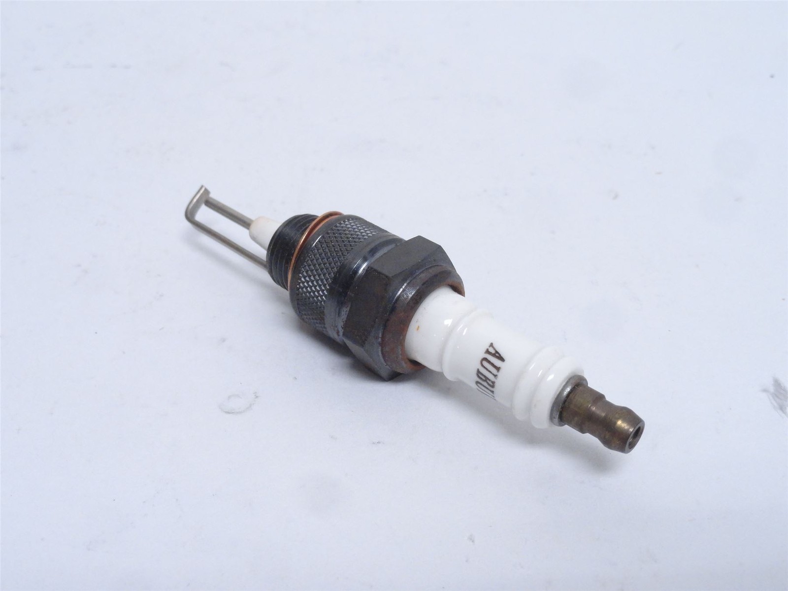 249919 New-No Box; Auburn I-31 Nickel Electrode Ignitor 14mm x 1.25mm Thread
