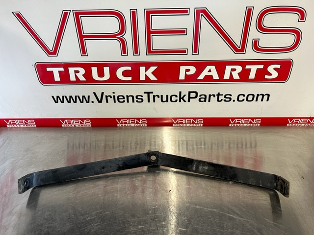 PETERBILT PETERBILT BRACE-CROSSMEMBER 01-47322