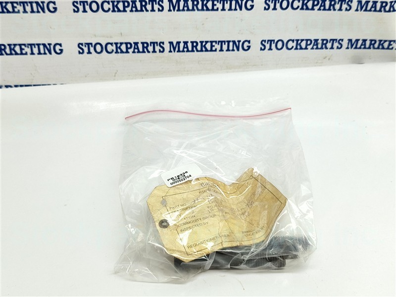 Lot 2pcs 4F5192 Bolt 30 Days Warranty Expedited Shipping!!!