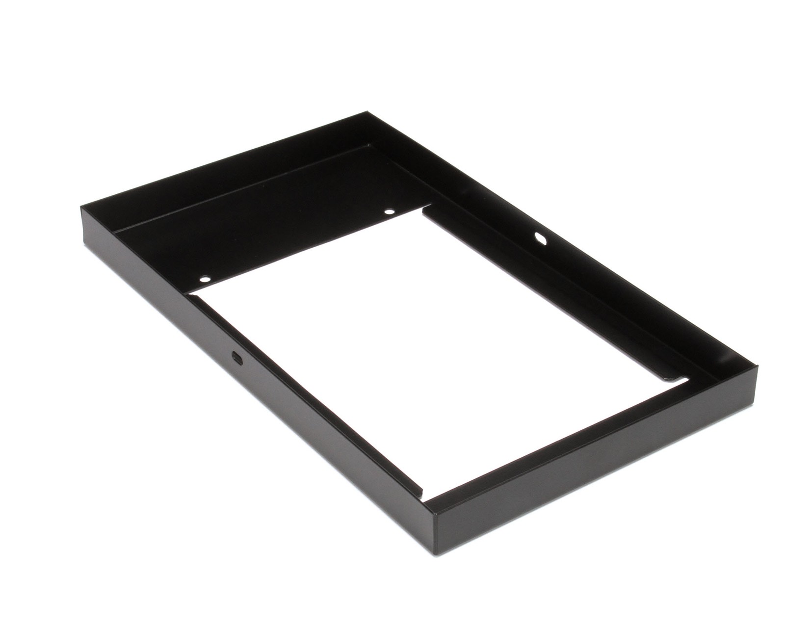 Crathco 83308B Top, Bi-Fold Lid, Black, 810/8 - Free Shipping + Genuine OEM