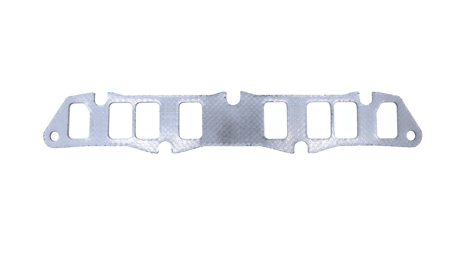 Intake/Exhaust Manifold Gasket - Lincoln Welder SA-200 and SA-250 F162 F163
