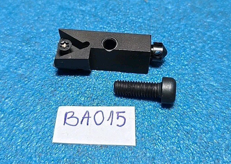KOMET UD4000650