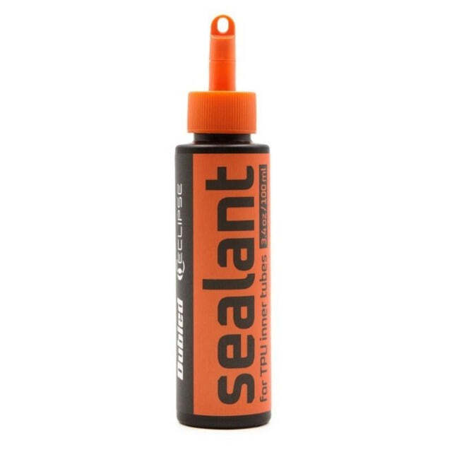Eclipse TPU Tube Sealant