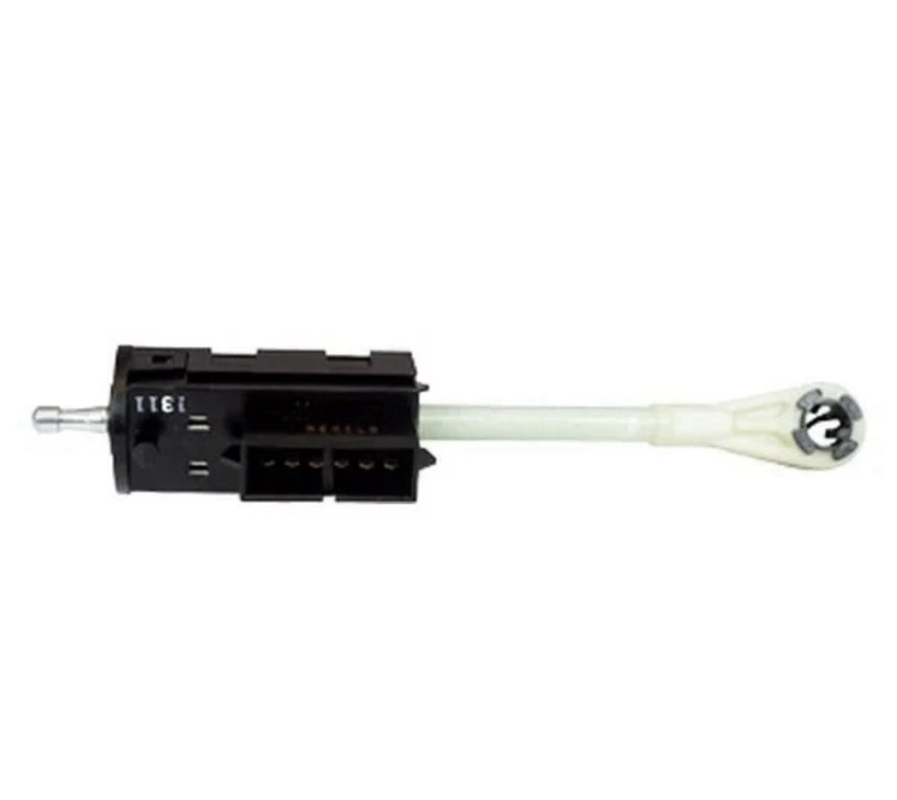 Starter Clutch Internal Switch w Rod Motorcraft SW6330