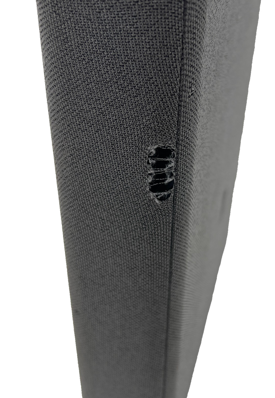 Sony Front Right Speaker YY2080C Active speaker