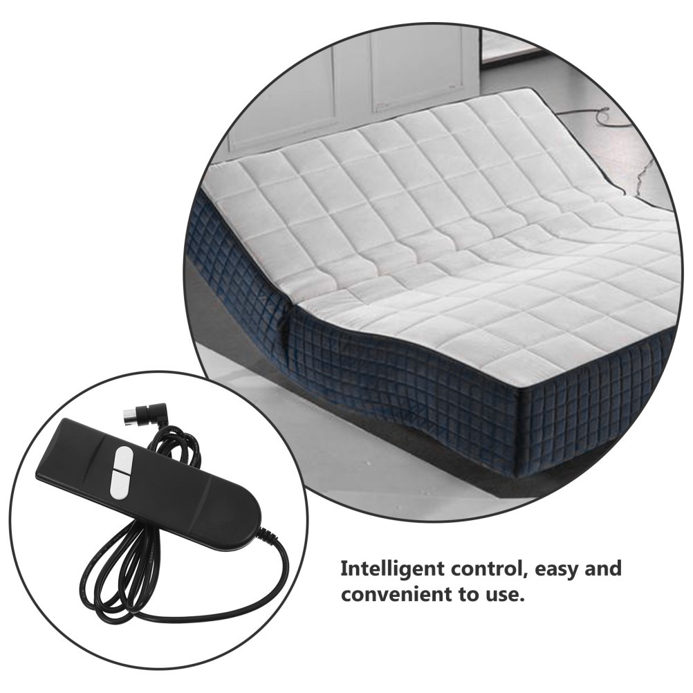 for Home Use Electric Recliner Controller Massage Chair Accessories