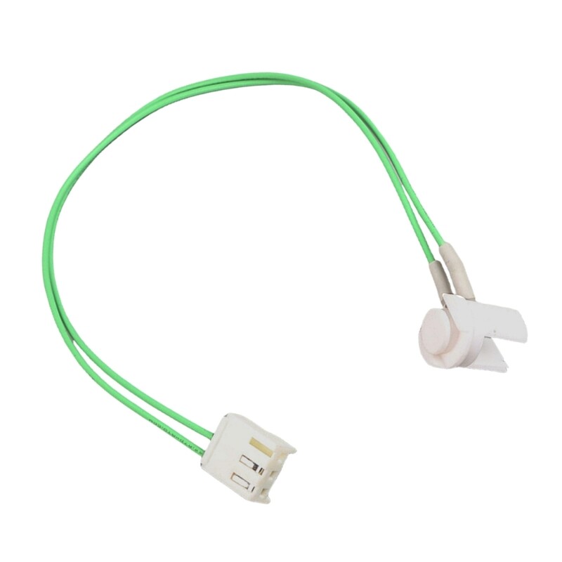 Advanced Temperature PVC Temperature for Factory Production Lines