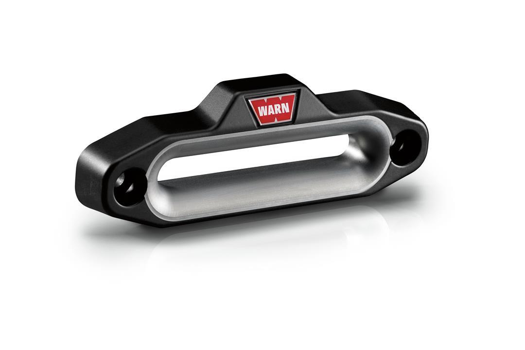 Warn 94245 Winch Fairlead WINCH ACCESSORIES