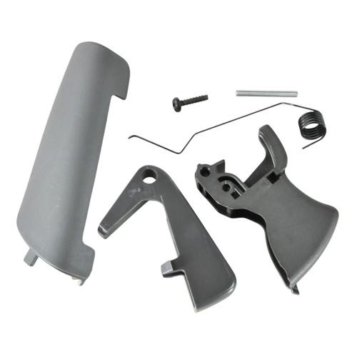 Service Kit Trigger Assembly #591466001 for Husqvarna, Poulan, Poulan Pro, WeedE