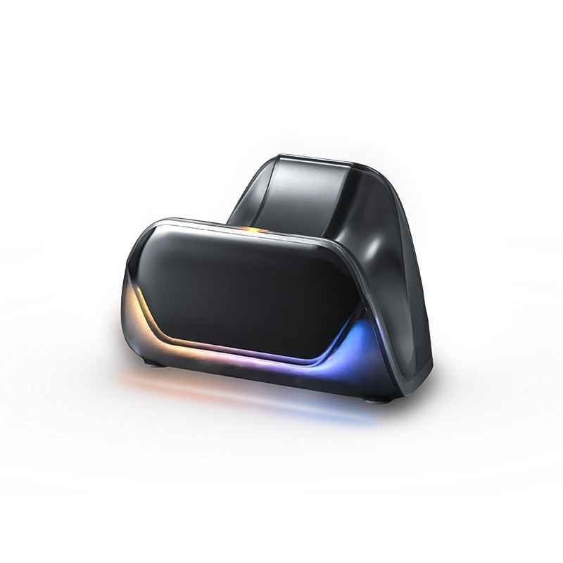 For PS5 Controller Charger USB Single Charging Dock Stand Station Cradle