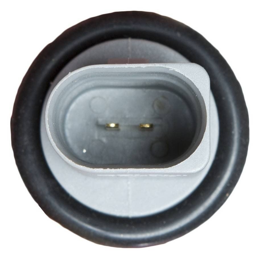 Engine Coolant Temperature Sensor for 2013, 2015-2021 Volkswagen Golf - Delphi