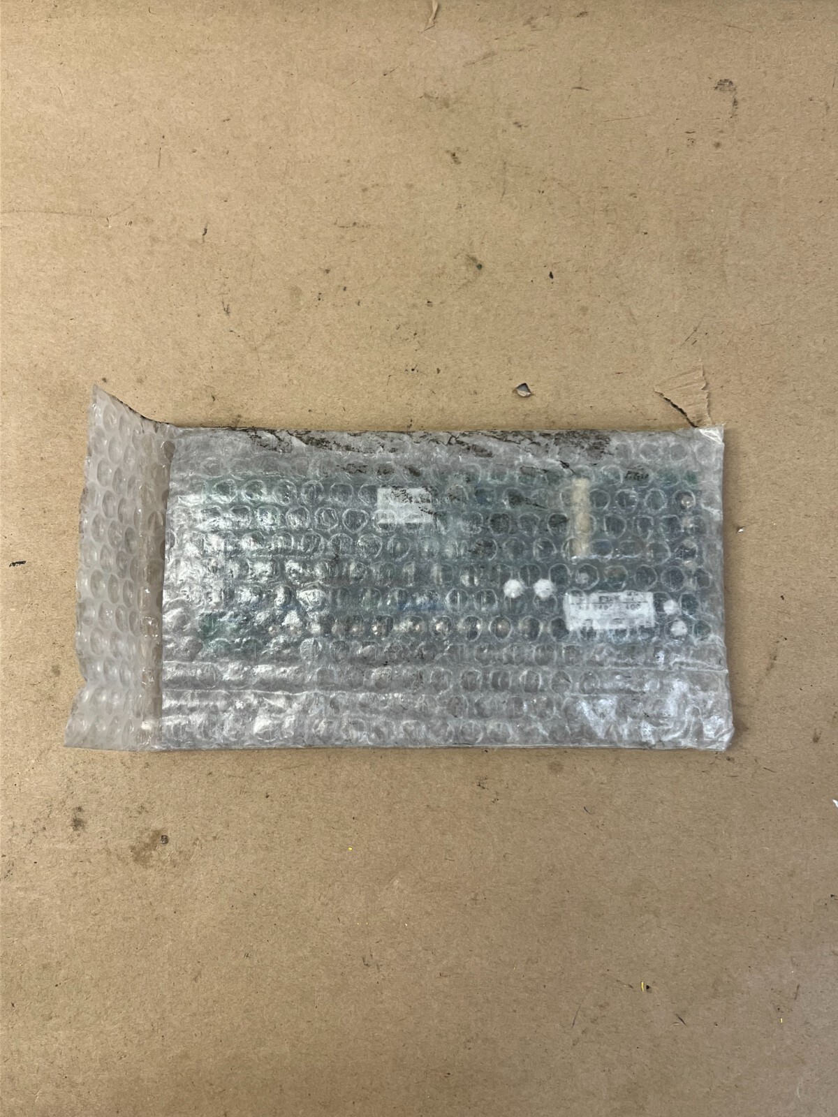 Toshiba VF3X-0983 Circuit Board