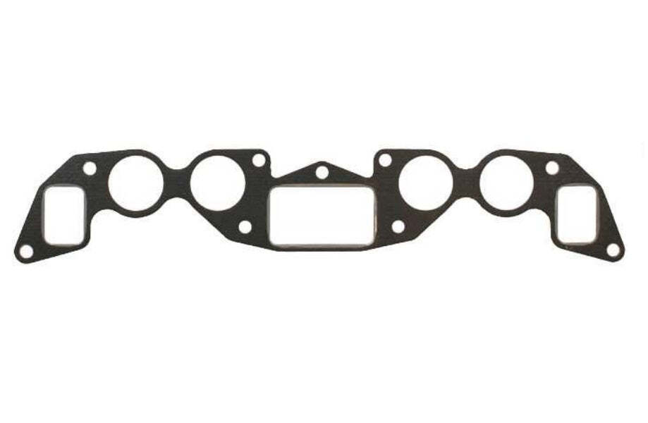 Crom® exhaust manifold gasket for Volvo Penta AQ115 AQ130 MB20 856044