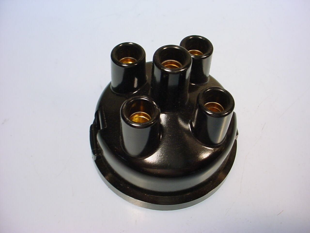 Distributor Cap Fits VW Super Beetle Ghia & Beetle    4771