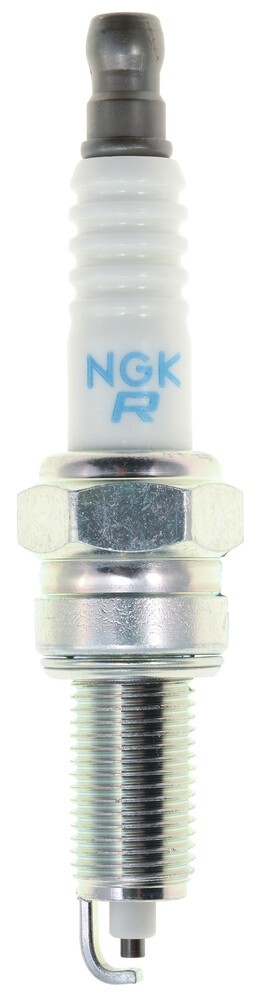 NGK Standard Spark Plug - ZMR7A-10 - 95624