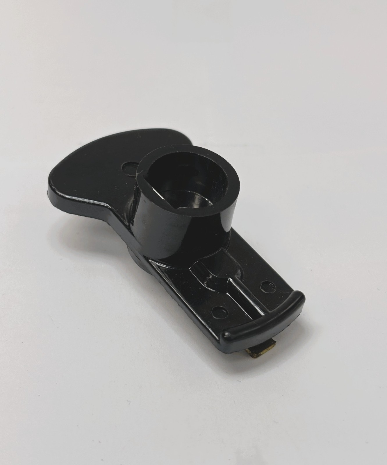 Distributor Rotor Standard Motor Products AL168