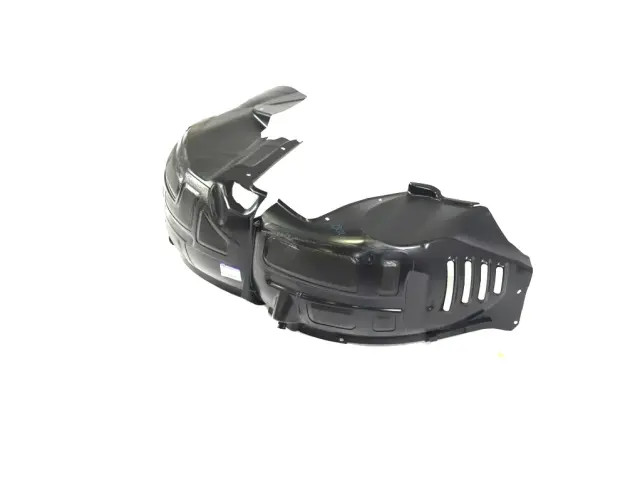 Genuine Mopar Splash Shield Left 68477159AA