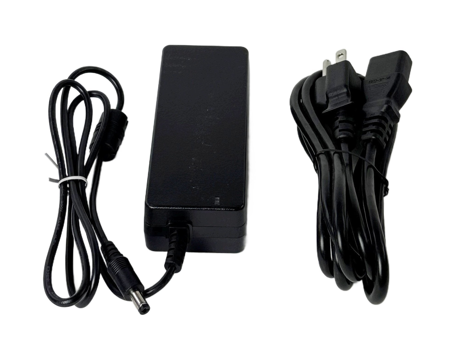 Printek 93866 AC Adapter