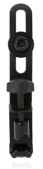 On-Stage Stands DM50 Drum Rim Mic Clip