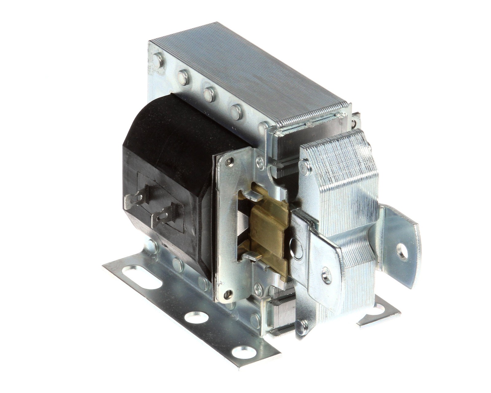 Stero Dishwasher Solenoid Drain 120V Lrg 4X242 P54-1092 - Free Shipping +