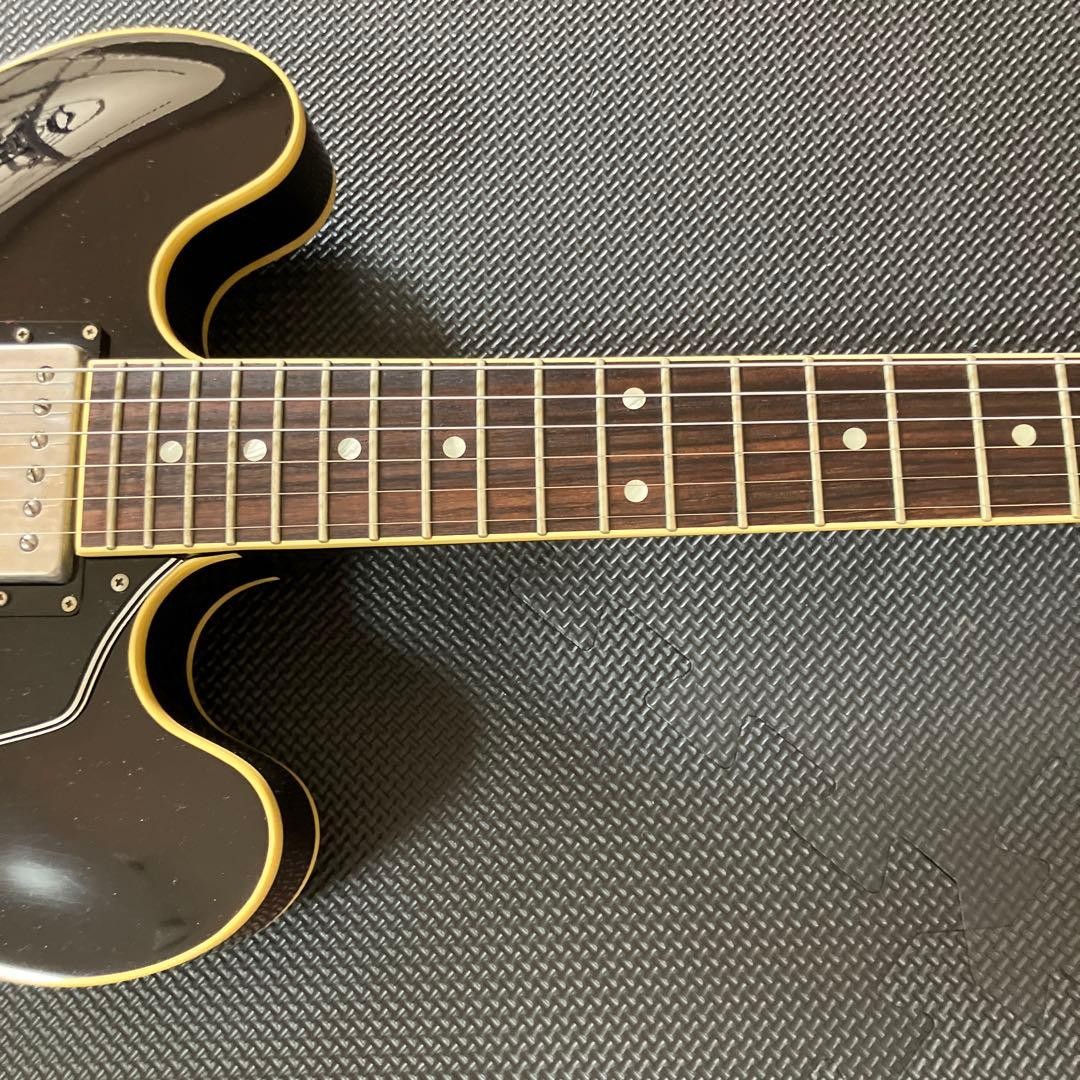 History Gh-Sa Timeless Timber 02