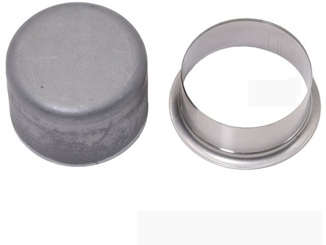 For Chevrolet K20 Transfer Case Mounting Adaptor Repair Sleeve 68548JBCZ