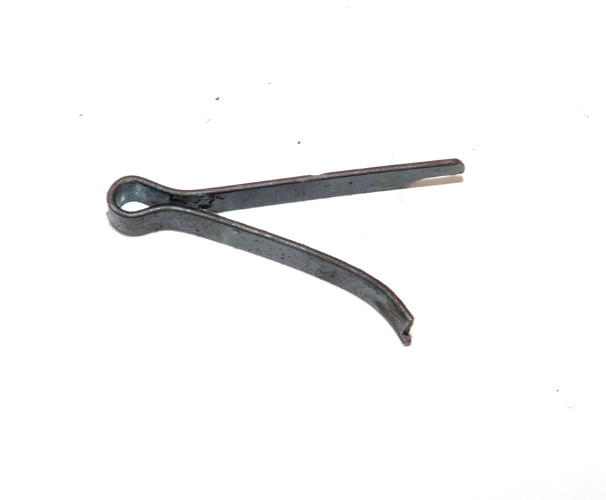 Remington Model 8 .30 Rem Bolt Carrier Latch Spring AG675