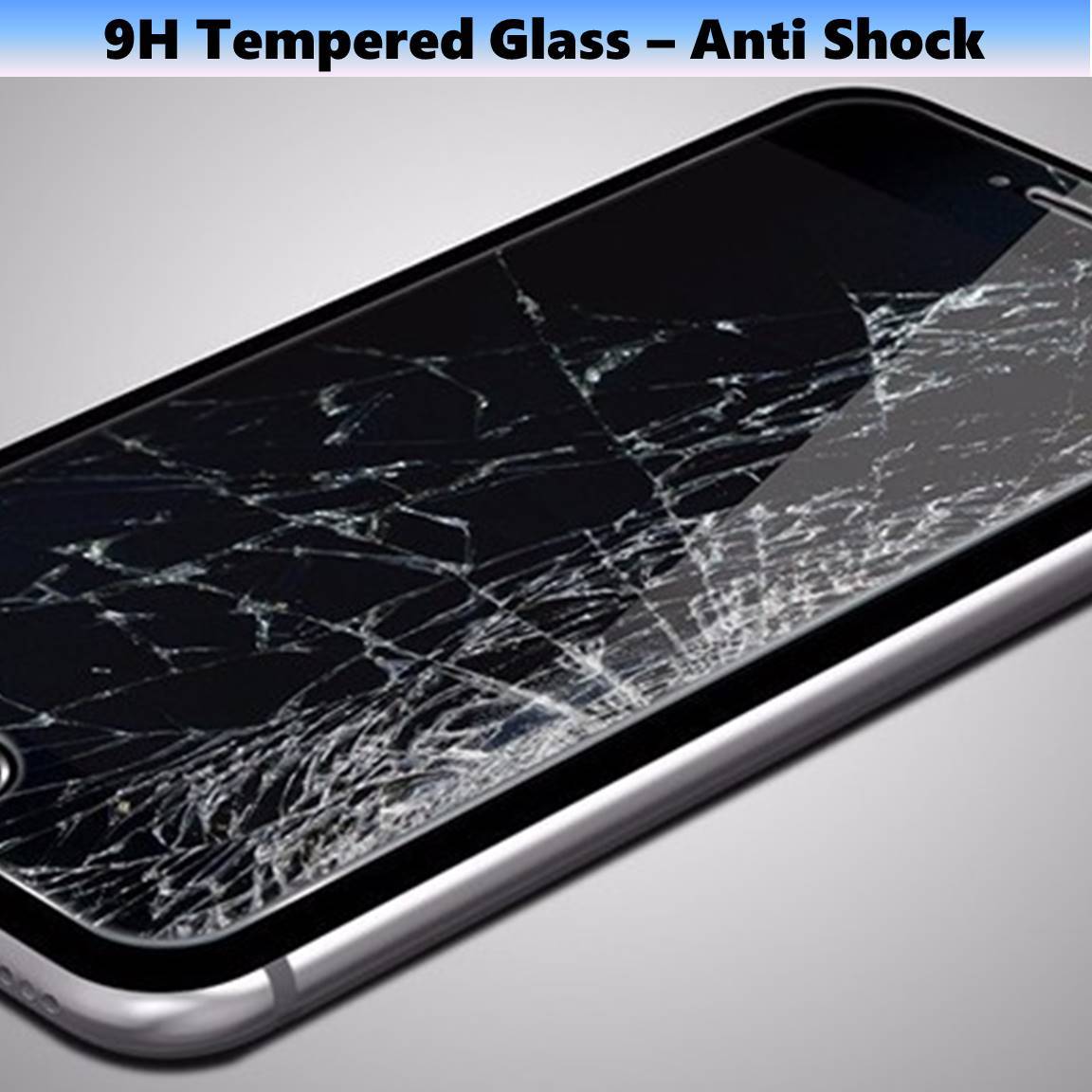 Tempered Glass Screen Protector Guard Shield Cover For Google Pixel 7 (2022)