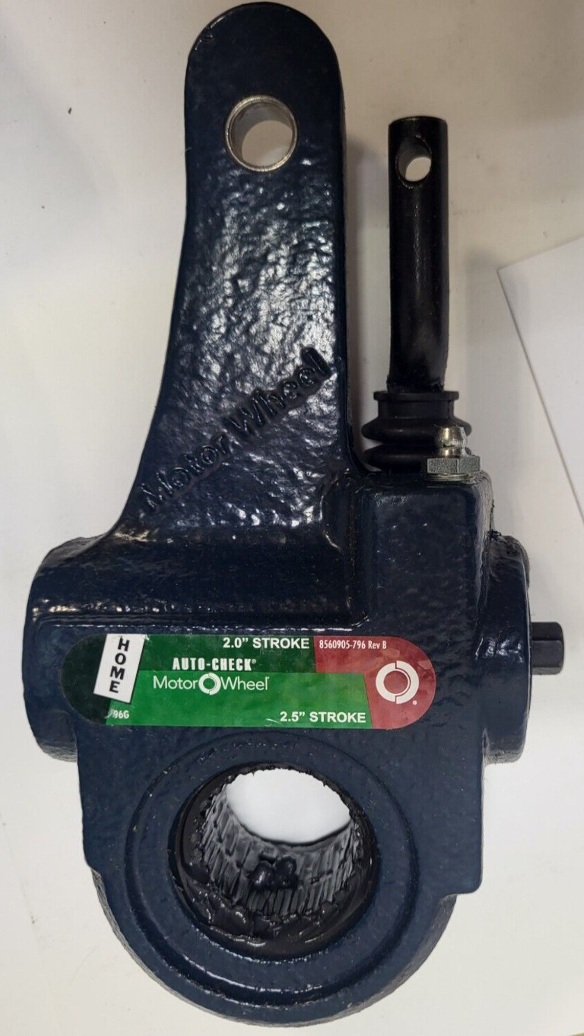 MK42106S STEMCO AUTOMATIC SLACK ADJUSTER