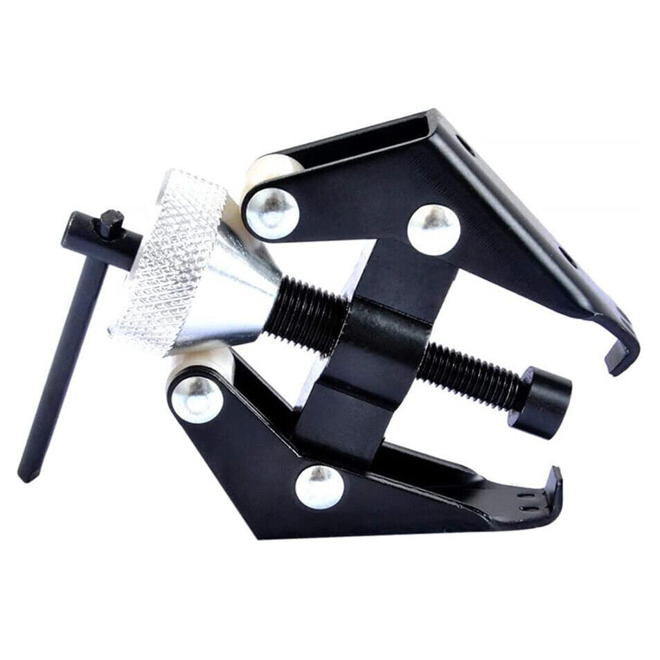 54150 Battery Terminal Remover and Wiper Arm Puller Removing Tool