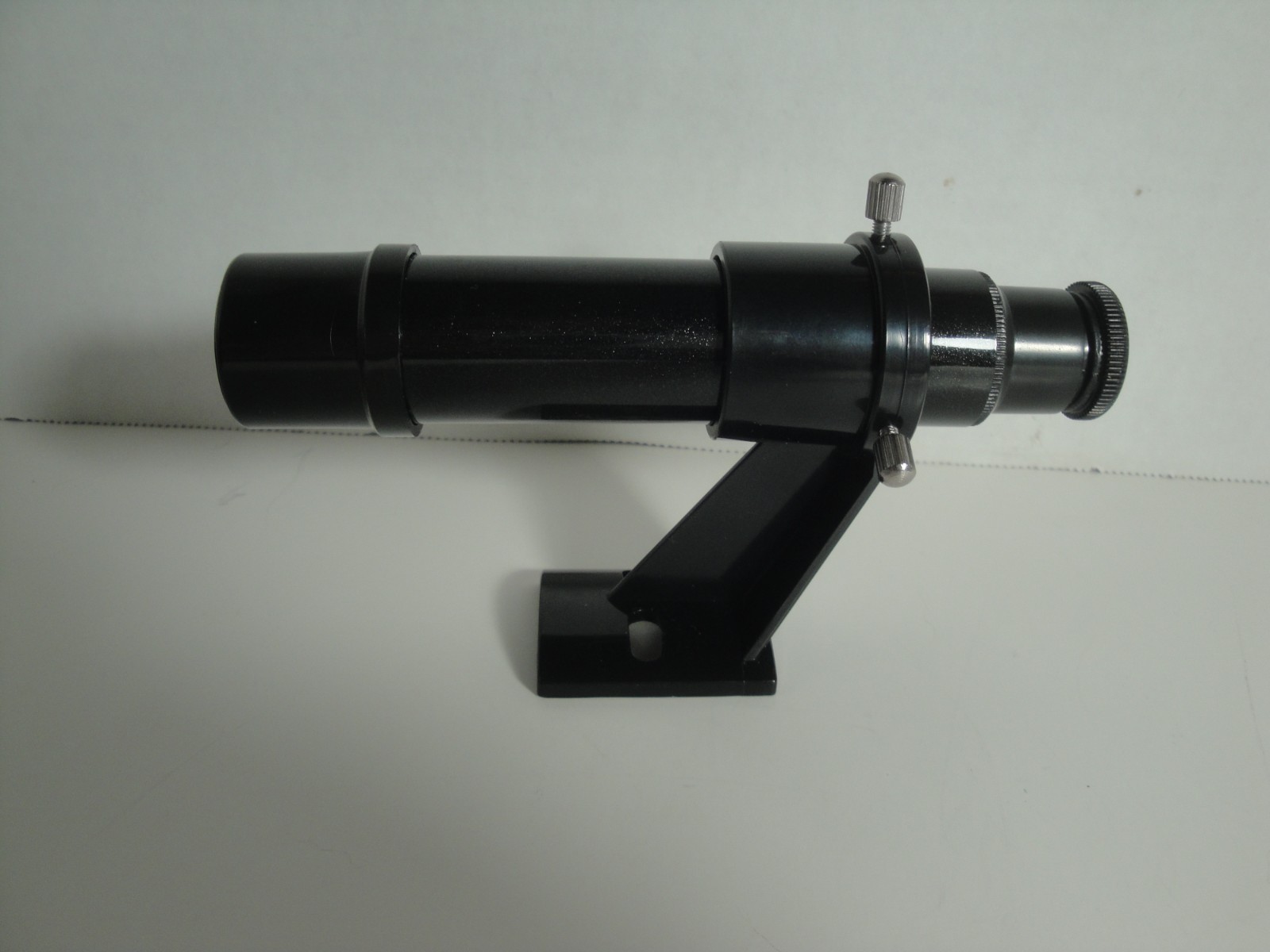 Celestron 5X20 Finder scope